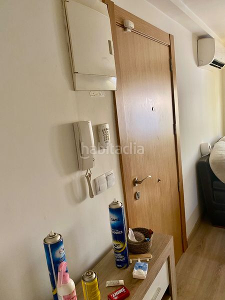 Foto bd4cb12a-c1bc-4494-99d4-32de1d1ea0bc. Apartament amb calefacció aparcament a Hospital Albacete