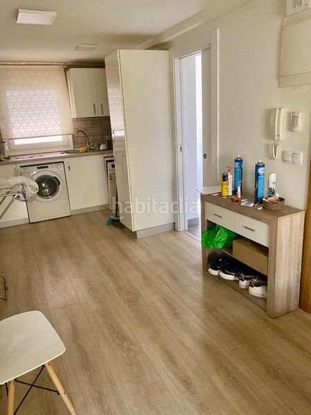 Foto c37f7dd0-8d0c-4287-945a-4c12414c02a4. Apartament amb calefacció aparcament a Hospital Albacete