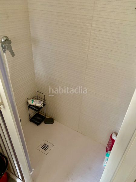 Foto c864e42b-575d-487f-b9e2-c3e049927954. Apartament amb calefacció aparcament a Hospital Albacete