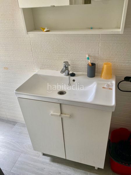 Foto dd3fc00b-fb28-47a9-9b75-dcba35c3bf65. Apartament amb calefacció aparcament a Hospital Albacete