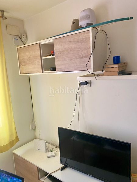 Foto e41550de-97dd-4571-a153-3255b3924e79. Apartament amb calefacció aparcament a Hospital Albacete