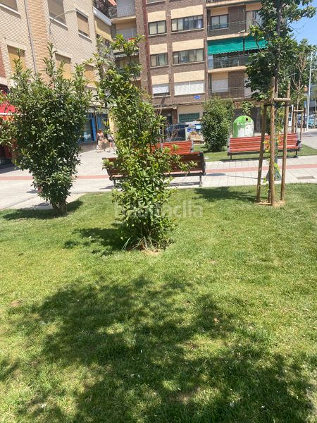 Foto 0c32a562-75f4-461b-b82d-1ce3045b8da1. Business premise in calle hermanos falco 34 in Hospital Albacete