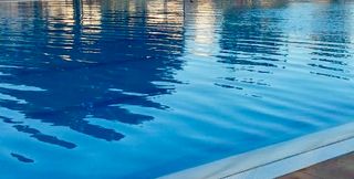 Apartament a Pedanías - Extrarradio. Apto nuevo garaje piscina trastero