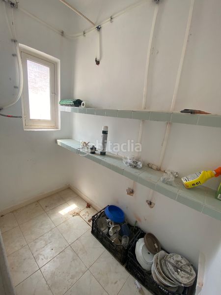 Foto 31b8e4eb-36a9-4e67-80fb-55c02624440a. Pis a Fátima Albacete