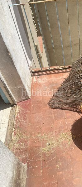 Foto 58d71b7b-1fd1-42d0-809b-c2875756f1b3. Pis a Fátima Albacete