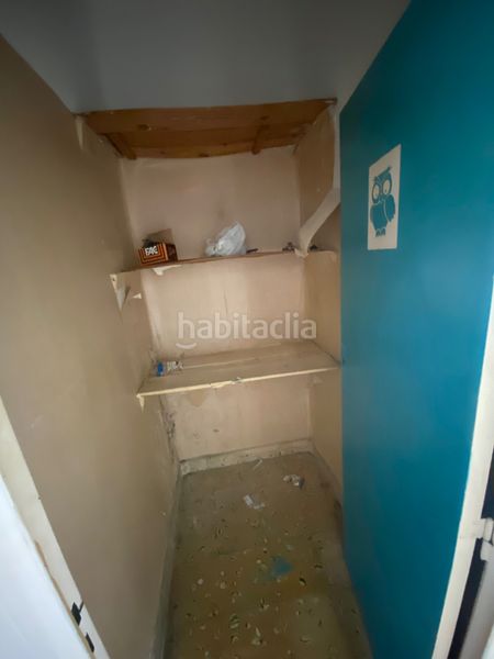 Foto ee9afee2-26ab-4918-86de-901808344163. Pis a Fátima Albacete