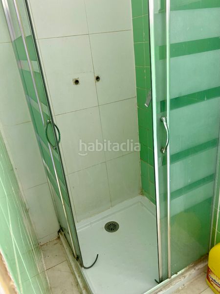 Foto fbd1e106-0248-4000-bec9-80f99b3ebfc8. Pis a Fátima Albacete