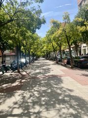 Pis  Avenida ramón menéndez pidal. Piso muy nuevo