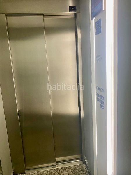 Foto 17f909cc-48a7-442a-a0b7-80a8ebd97a0d. Apartament amb calefacció aparcament a Industria Albacete