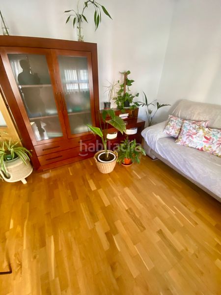 Foto 2816233d-7e83-42af-a33b-a335bd4d0a07. Apartament amb calefacció aparcament a Industria Albacete