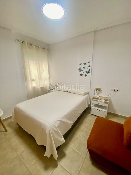 Foto 3be50bc4-7620-4f60-843f-f188d9766da1. Apartament amb calefacció aparcament a Industria Albacete