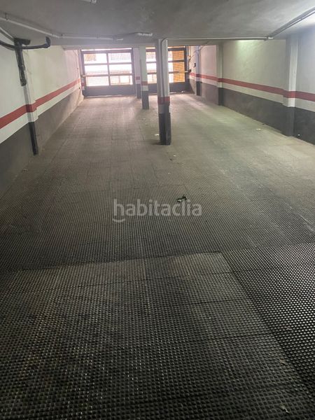 Foto 5cd5574f-fcc1-4650-8197-45cdb09003ed. Apartament amb calefacció aparcament a Industria Albacete