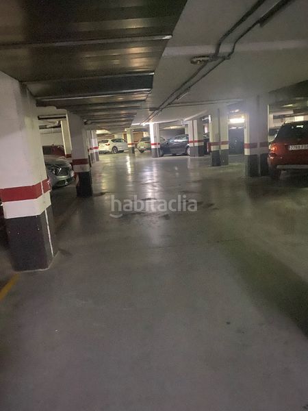 Foto 8f10eb64-9cbb-4958-83bf-f5848712cbf9. Apartament amb calefacció aparcament a Industria Albacete