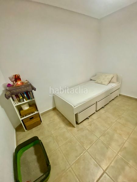 Foto 8fd4d754-acb8-4486-bf21-ed880d438684. Apartament amb calefacció aparcament a Industria Albacete