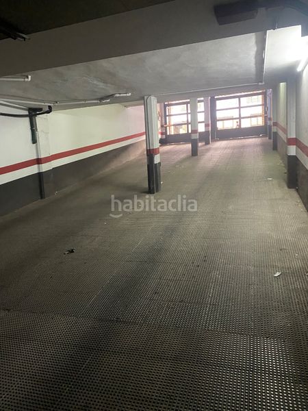 Foto 9a7a67a0-1705-4ac4-b381-9093187ddee7. Apartament amb calefacció aparcament a Industria Albacete