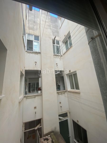 Foto bf754574-5780-43cd-9b65-b28cbd127b97. Apartament amb calefacció aparcament a Industria Albacete