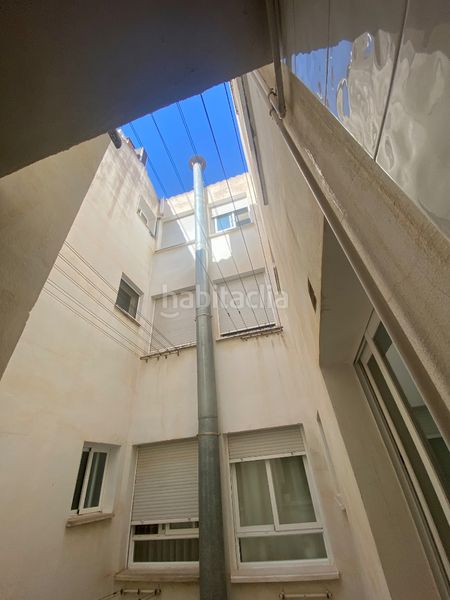Foto dd97c81f-912d-4407-8abb-31dc4b46bfff. Apartament amb calefacció aparcament a Industria Albacete