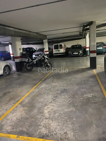 Foto f1b05742-923a-4cbd-8ed5-edeec7935cb9. Apartament amb calefacció aparcament a Industria Albacete