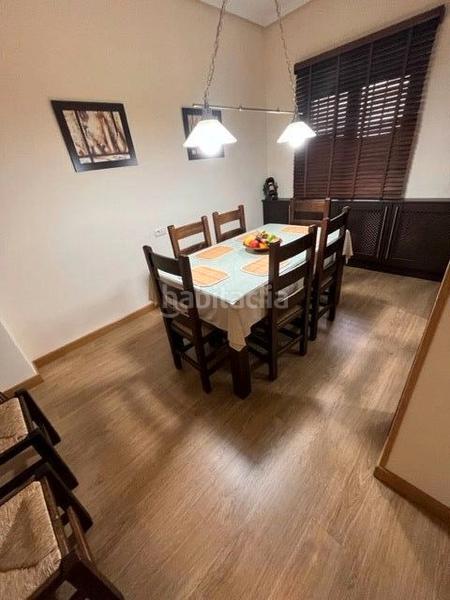 Foto 08bd4285-8635-42ba-9e7d-f7cc0f8cd2d4. Chalet en Imaginalia - Llanos del Águila Albacete