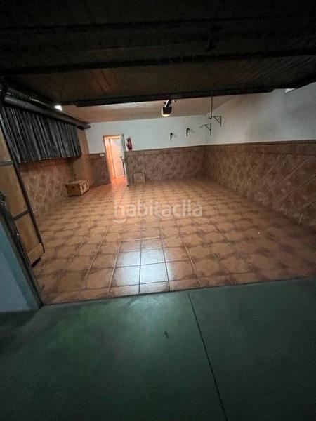 Foto 2371e634-ef97-435d-b3f8-d840e58fc9b7. Chalet en Imaginalia - Llanos del Águila Albacete