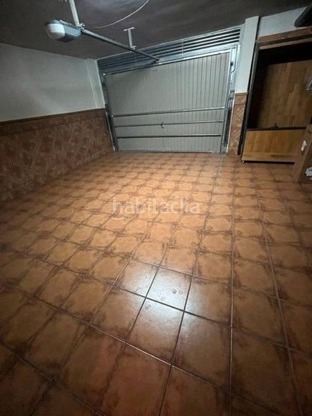 Foto 4aa32459-f6a4-4003-948d-35cd6f8662d8. Chalet en Imaginalia - Llanos del Águila Albacete