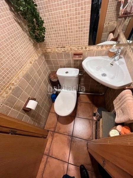 Foto 4d2a8a37-4906-4d4c-9345-beb7b20e6827. Chalet en Imaginalia - Llanos del Águila Albacete