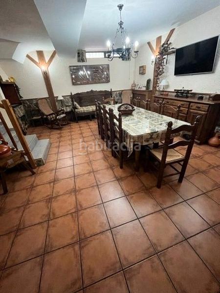 Foto 57162b97-5a9c-4472-89de-15f442727115. Chalet en Imaginalia - Llanos del Águila Albacete