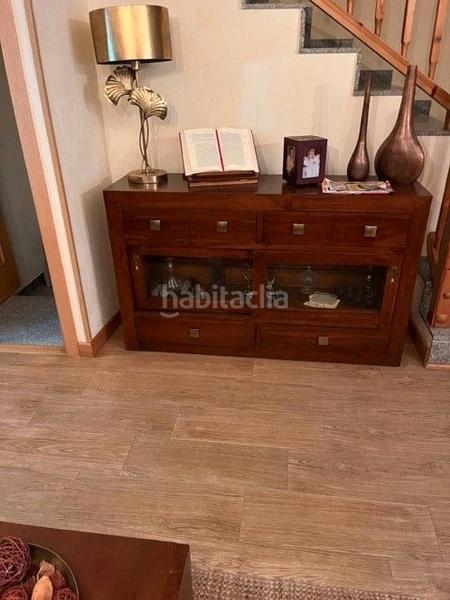 Foto dc7c2022-cafb-48a3-a42f-0094e92b0899. Chalet en Imaginalia - Llanos del Águila Albacete