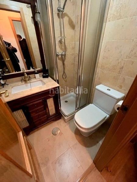 Foto e46b4b6c-1642-4ab5-9f20-205ca102ea8b. Chalet en Imaginalia - Llanos del Águila Albacete