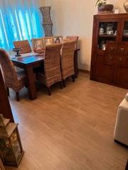 Chalet  Calle hilanderas