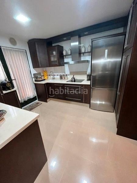 Foto fa265caf-f15e-4772-b509-b8d372991967. Chalet en Imaginalia - Llanos del Águila Albacete