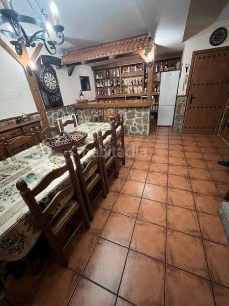 Foto ff95036b-cbb7-481d-b83a-96de9b4e9835. Chalet en Imaginalia - Llanos del Águila Albacete