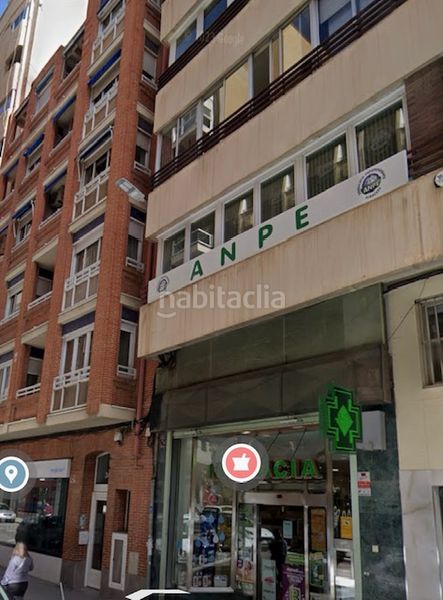 Foto 3e2da510-18b4-4ea7-b7bd-09680a83d475. Local comercial a Centro Albacete