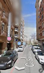 Local commercial  Calle san antonio. Local centrico hotel europa