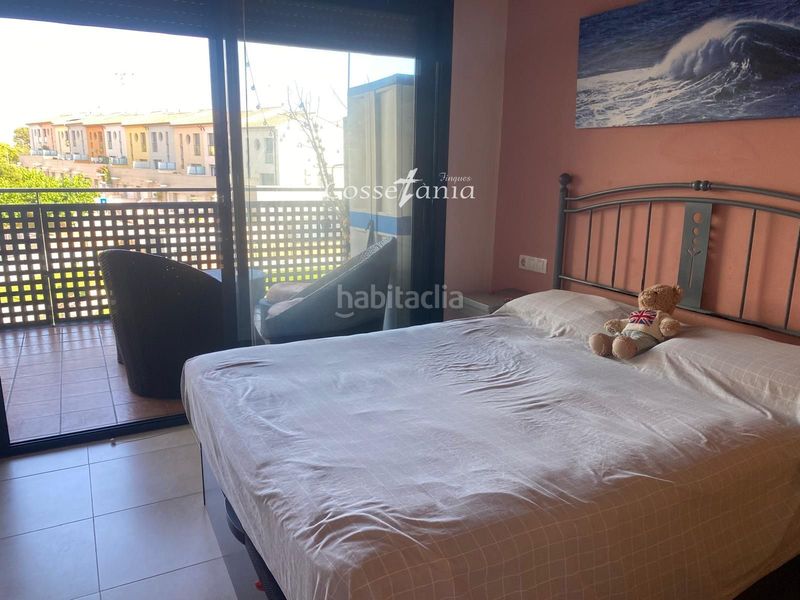 Foto d723e4ec-6168-420e-87c5-7950b67cca78. Appartamento con riscaldamento piscina in Bonavista Vendrell (El)