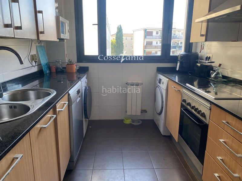 Foto ee8b61f1-1147-4825-b7cb-2c11984ff4a2. Appartamento con riscaldamento piscina in Bonavista Vendrell (El)