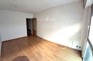 Pis  Angel guimera. En calafell