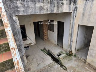 Haus  Felix rdguez de la fuente. Casa de pueblo a reformar