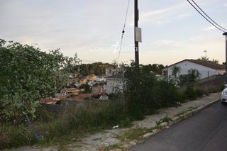 Finca rústica en MAS CANYIS