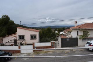 Finca rústica a ALP