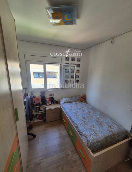Foto 040ed491-a537-4e1b-b537-3d64998f8121. Casa adossada a Calafell poble Calafell