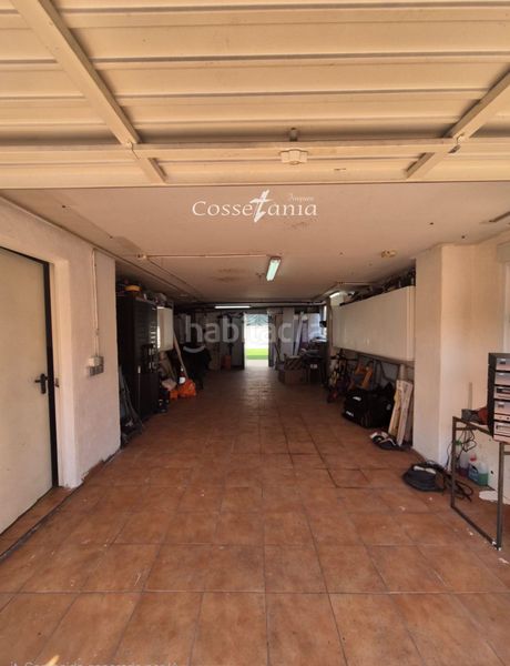 Foto 57be523e-44dd-4ff0-ade1-9afcd2f03ea2. Casa adossada a Calafell poble Calafell