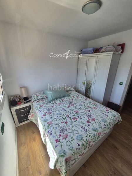 Foto 70d6440b-20be-46cc-b48e-ca4fe98d278d. Casa adossada a Calafell poble Calafell