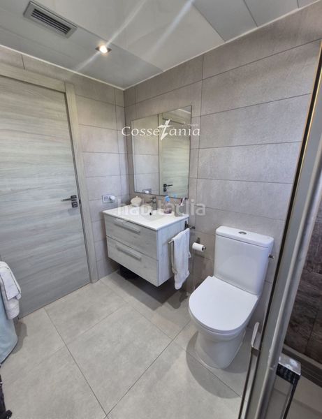 Foto a65fa203-9c90-4c30-abd3-41226e2daa02. Casa adossada a Calafell poble Calafell