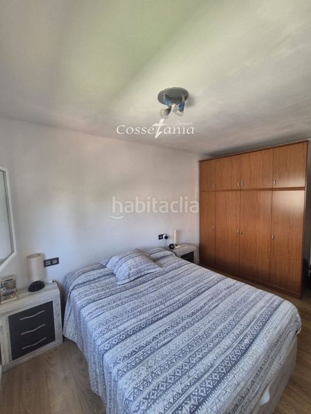 Foto ad9f79c1-9833-4cc3-8649-d0954ec7c6ab. Casa adossada a Calafell poble Calafell