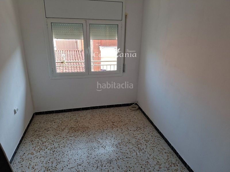 Foto 78860611-8864-4bd5-a743-148cc9053ce6. Flat in manuel soler 5 in Calafell poble Calafell