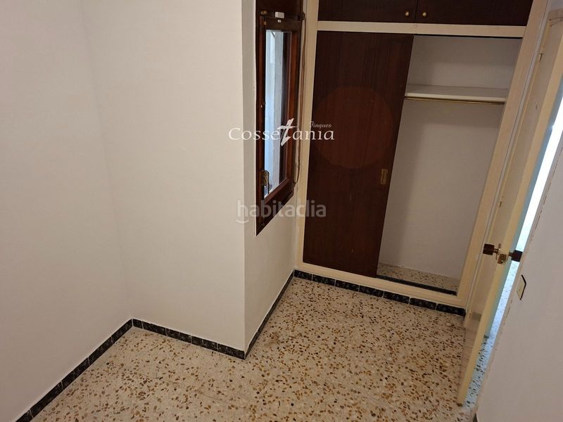 Foto 7def41d4-80c7-4da2-a002-ce983f637bb4. Flat in manuel soler 5 in Calafell poble Calafell