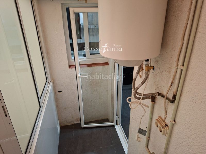 Foto 859614b6-43a7-4e53-989d-34d15f2abc7d. Flat in manuel soler 5 in Calafell poble Calafell