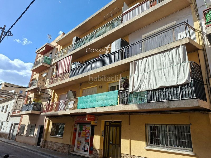 Foto 87dac224-9003-4811-894b-f80f5dd79d5e. Flat in manuel soler 5 in Calafell poble Calafell