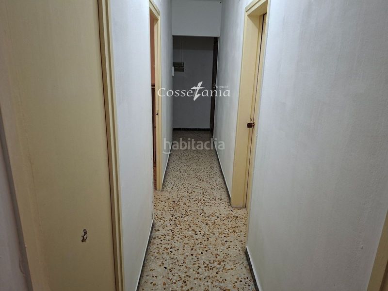 Foto 9ee67149-5df7-4821-92b1-6177f1a9f7fd. Flat in manuel soler 5 in Calafell poble Calafell